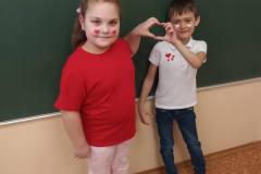1a_Valentindiena-2
