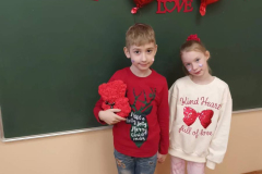 1a_Valentindiena-3