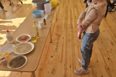 1b_klase_peta_un_eksperimente-2