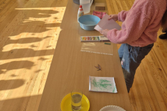 1b_klase_peta_un_eksperimente-3