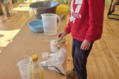 1b_klase_peta_un_eksperimente-4