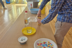 1b_klase_peta_un_eksperimente-5