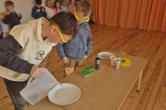 1b_klase_peta_un_eksperimente-6