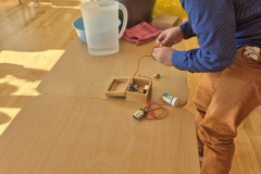 1b_klase_peta_un_eksperimente-7