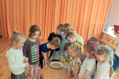 1b_klase_peta_un_eksperimente-8