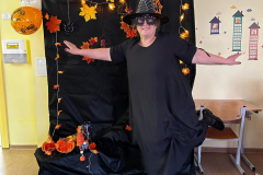 1b_klase_spokojas-10