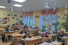 1b_klase_spokojas-6