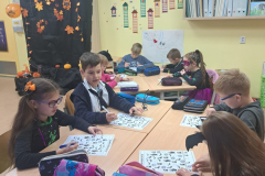 1b_klase_spokojas-7
