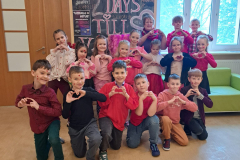 Valentindiena_1b-1