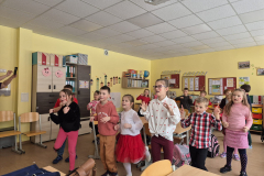 Valentindiena_1b-3