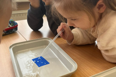 1_klases_petnieki_dabaszinibas-1