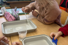 1_klases_petnieki_dabaszinibas-7