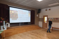 drosibas_lekcijas_sakumskolai-1