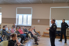 drosibas_lekcijas_sakumskolai-2