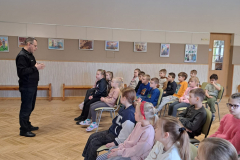 drosibas_lekcijas_sakumskolai-3