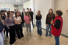 11_klase_SCHWENK-9