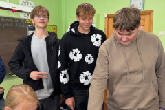 11_klases_labais_darbs-1