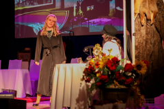 12a_gredzenizrade-10