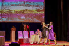 12a_gredzenizrade-11