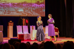 12a_gredzenizrade-12