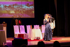 12a_gredzenizrade-14