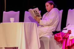 12a_gredzenizrade-15