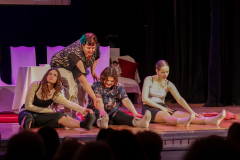 12a_gredzenizrade-16