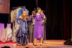 12a_gredzenizrade-17