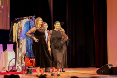 12a_gredzenizrade-18