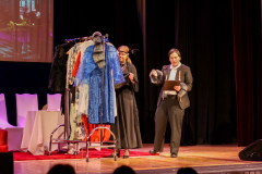 12a_gredzenizrade-19