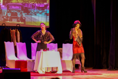 12a_gredzenizrade-20