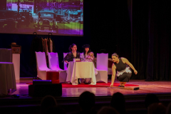 12a_gredzenizrade-21