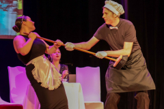 12a_gredzenizrade-22