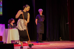 12a_gredzenizrade-23