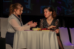 12a_gredzenizrade-25