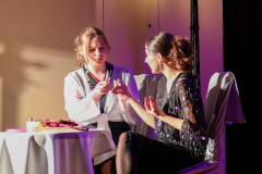 12a_gredzenizrade-26