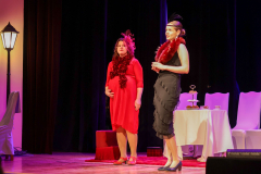 12a_gredzenizrade-29