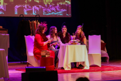 12a_gredzenizrade-30