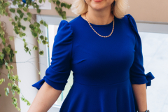 izlaidums_12_klasei_2025-1