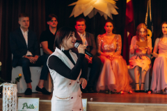 izlaidums_12_klasei_2025-10