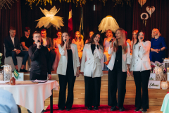 izlaidums_12_klasei_2025-11