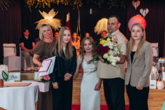 izlaidums_12_klasei_2025-12