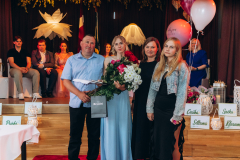 izlaidums_12_klasei_2025-13