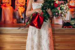 izlaidums_12_klasei_2025-14