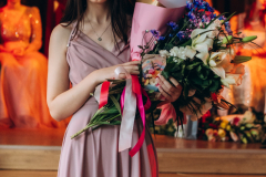 izlaidums_12_klasei_2025-15