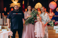 izlaidums_12_klasei_2025-17