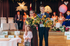 izlaidums_12_klasei_2025-18