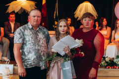 izlaidums_12_klasei_2025-19