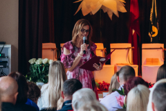 izlaidums_12_klasei_2025-2