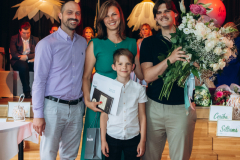 izlaidums_12_klasei_2025-20